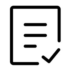 documents icon