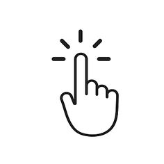 sign up icon